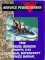 personal watercraft polaris 1999 Polaris pwc Genesis ficht x 45 service manual jpg
